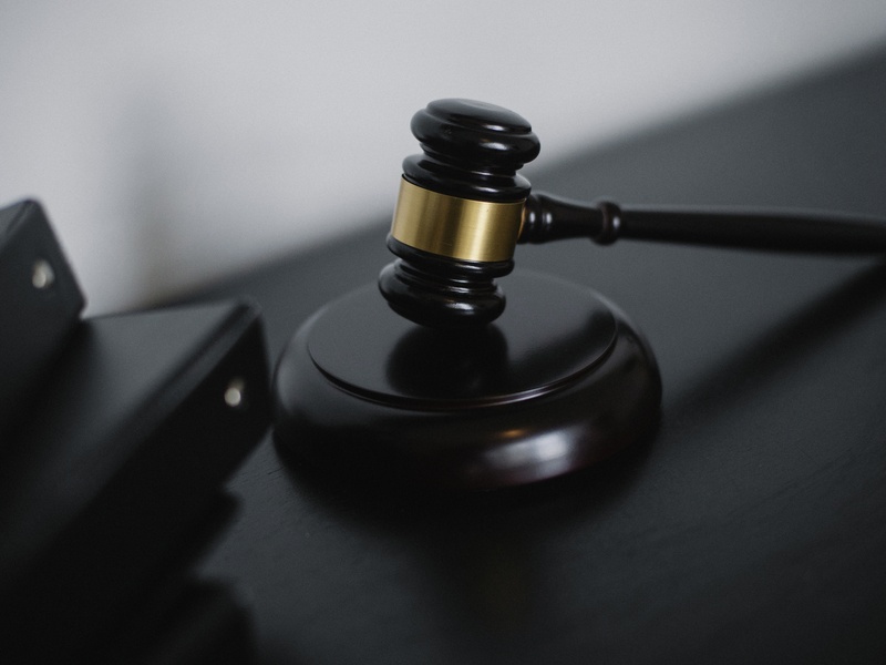 Ventes judiciaires (ventes aux enchères)